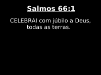 SALMOS (66).ppt
